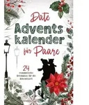 Date Adventskalender f&uuml;r Paare