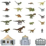 Jurassic World Adventskalender.JLD23