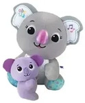 Knuddel-Koalas