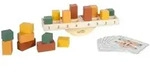 Montessori Balancierspiel