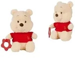 Disney Winnie m. Bei&szlig;hilfe