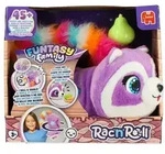 Jumbo 1110100873 - Funtasy Family, RacnRoll