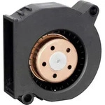 EBM Papst 9591904100 Radiall&uuml;fter 12V 9.6 m3/h