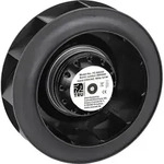 TRU COMPONENTS TC-NA220 Radiall&uuml;fter 230 V/AC 910 m3/h (&Oslash; x H) 220mm x 71mm