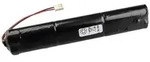 XCell Akkupack 9x Mignon (AA) Stecker NiMH 10.8V 2550 mAh