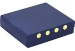 Beltrona Kran-Fernbedienungs-Akku 6V 700 mAh