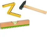 Werkzeugset