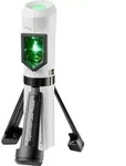 Laserliner SuperCross-Laser Pocket Kreuzlinienlaser Reichweite (max.): 40 m