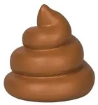 Brunnen Radiergummi Hunde Poop