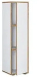 B&uuml;roschrank Aktenschrank Sideboard Salia 3fach