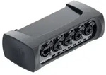 Neutrik NA-4I4O-AES72 Stagebox Schwarz 1St.