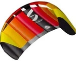Symphony Pro 1.3 Rainbow R2F