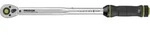 "Proxxon MC 200/QuickShift 23335 Drehmomentschl&uuml;ssel 1/2" (12.5 mm) 90 - 200 Nm"""