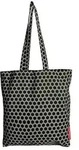 Easy Shopper Hexagon