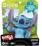 Bop It! Disney Stitch Edition