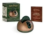 Harry Potter: Magical Creatures Mini Projector Set