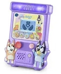 Bluey - Gamingbuddy