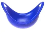 Sitzkreisel "SIT'zl" blau