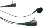 Midland Headset/Sprechgarnitur MA 24L C559.03