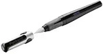 Pelikan F&uuml;ller Pelikano&reg; Original f&uuml;r Rechtsh&auml;nder, Schwarz, Feder M