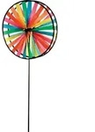 Magic Wheel Duett