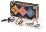 Alchemisten Puzzle 3er Set