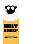 Holy Sheep