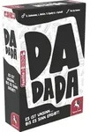 DaDaDa