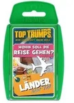 Top Trumps L&auml;nder der Welt