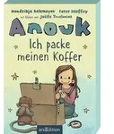 Anouk &ndash; Ich packe meinen Koffer