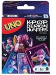 UNO KPop DH.JRV01