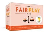 The Fair Play Deck
