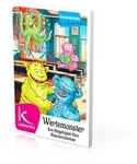 Wertemonster