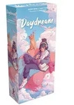 Daydream