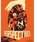 Perspectives