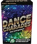 Dance Charades