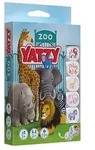 Zoo Yatzy