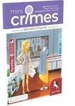 MiniCrimes - Beinahe Original