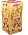 Onitama Big Box