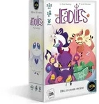 The Deadlies (Spiel)
