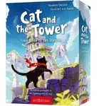 Cat and the Tower