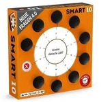 Smart 10 Zusatzfragen 4.0