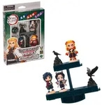 EPOCH Games 7673 - DEMON SLAYER Kyojuro & Giyu & Shinobu