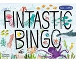 Fintastic Bingo
