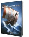 DSA - Gestade des Gottwals - Regionalband