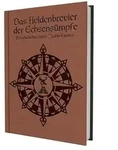 DSA5 - Das Heldenbrevier der Echsens&uuml;mpfe
