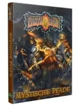 Earthdawn Mystische Pfade