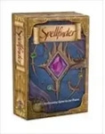 Spellfinder