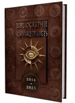 DSA - Bibliographie (2014 - 2023)