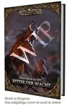 DSA5 - Finsterwacht - Ritter der Wacht